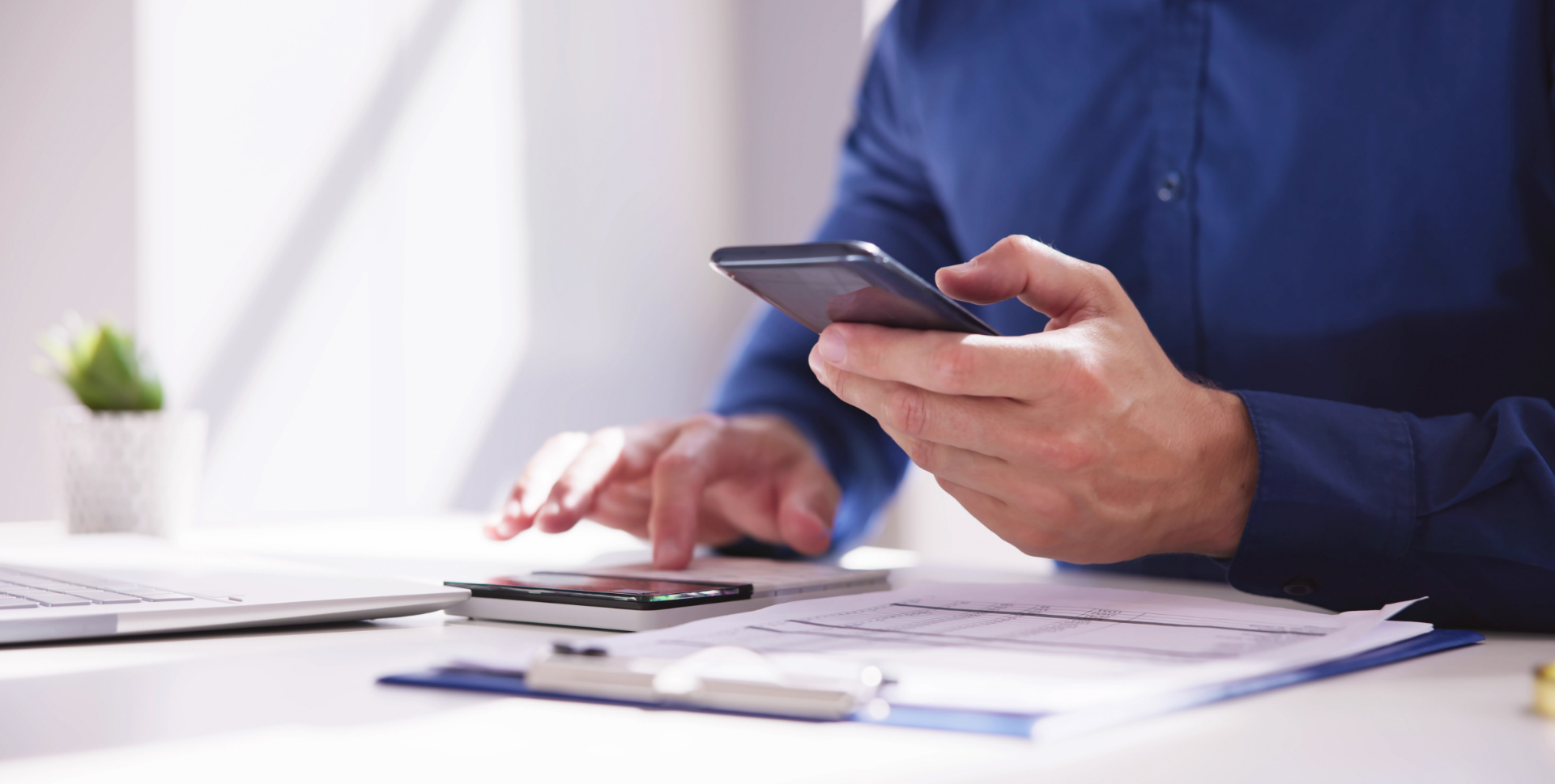 Comment relancer une facture sans perdre son client ?