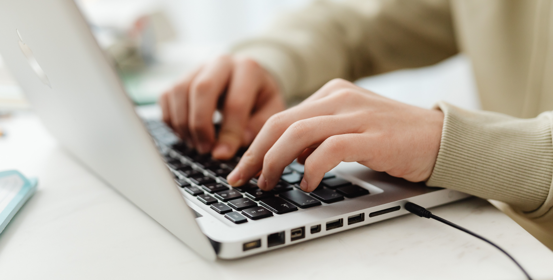 Courrier de résiliation conforme : comment éviter les erreurs et les litiges