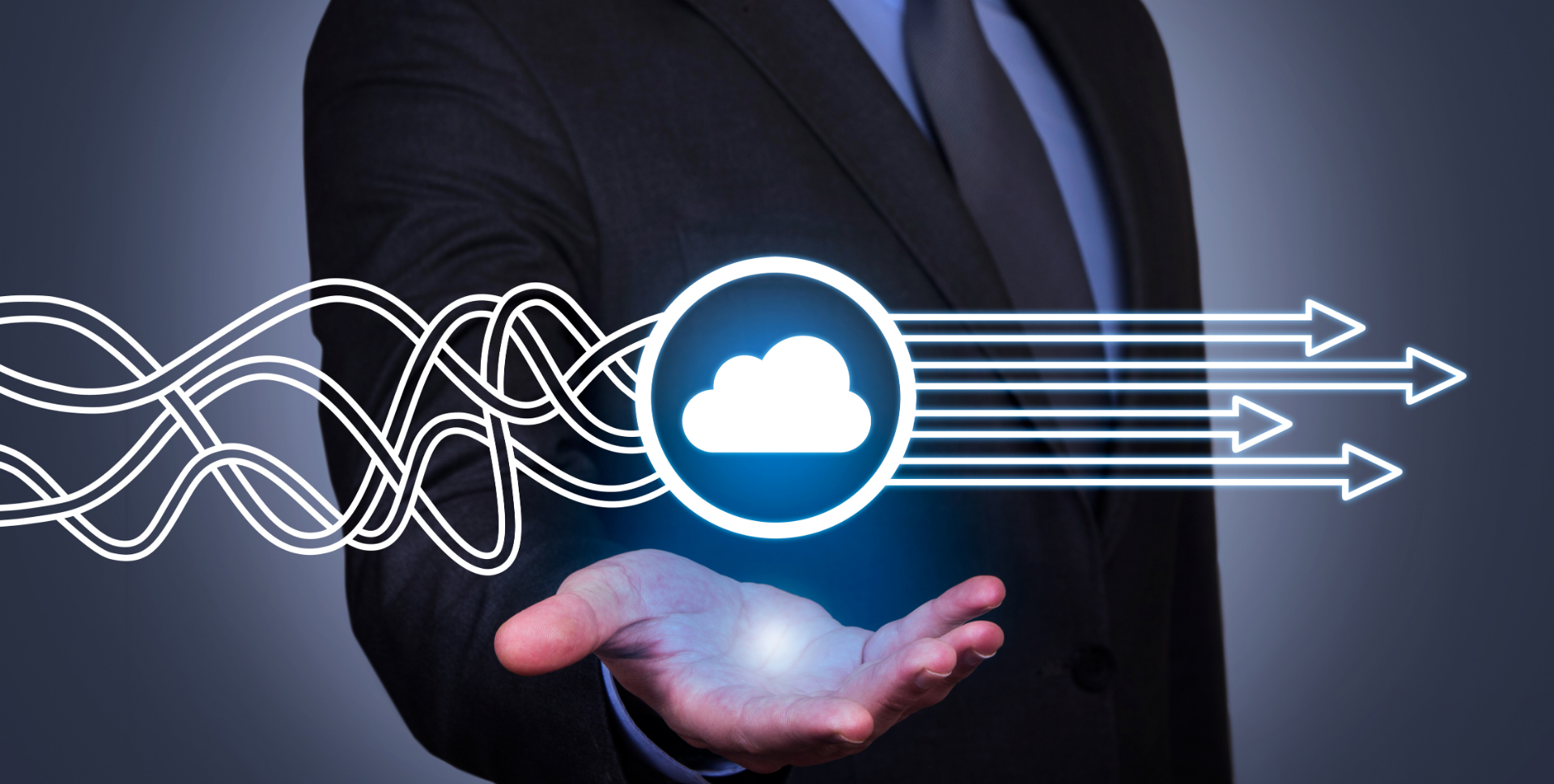 Organiser son Drive d’entreprise : gagner en efficacité et en clarté