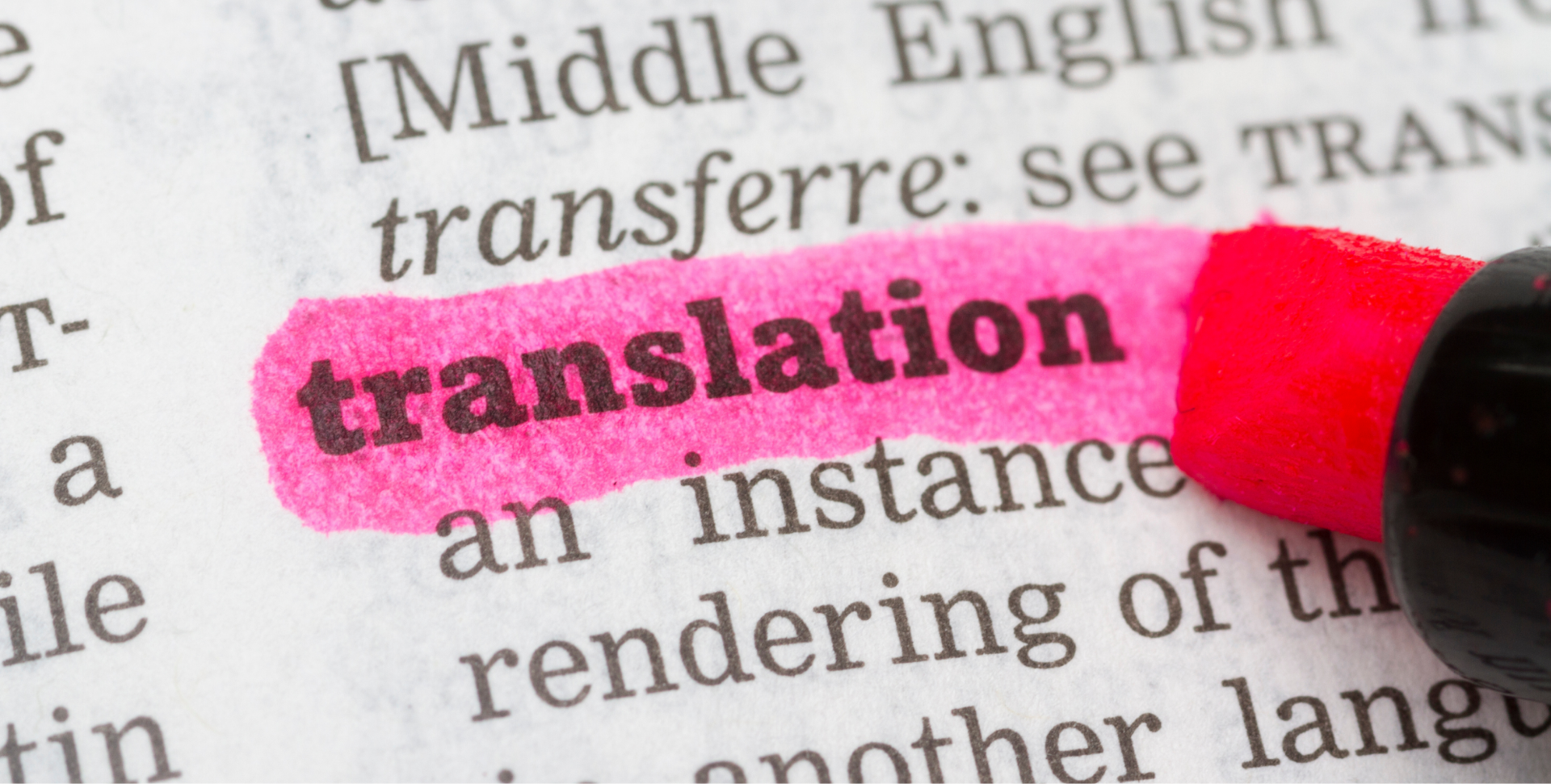 Traduction administrative FR-EN : éviter les erreurs et sécuriser vos démarches