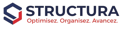 STRUCTURA